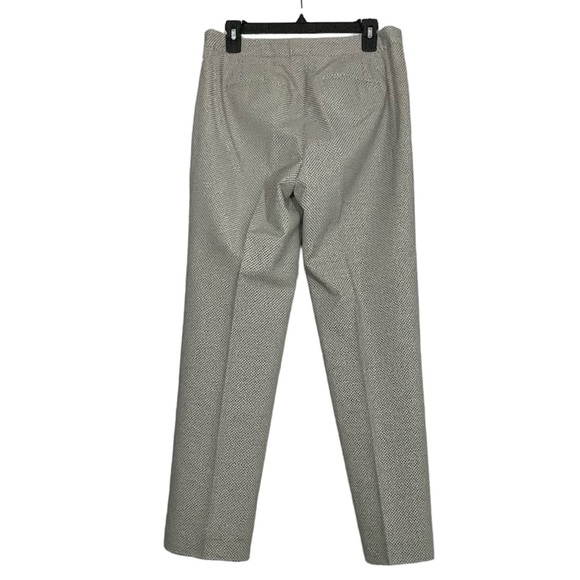 Talbots Textured Pantsuit - Picture 7 of 13